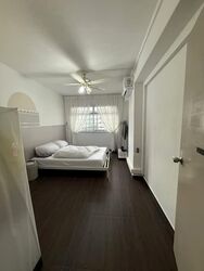 Blk 857 Woodlands Street 83 (Woodlands), HDB 5 Rooms #605963731